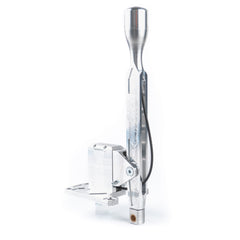 Super Short Shifter BMW – short gear change