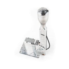 Super Short Shifter BMW – short gear change
