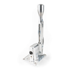 Super Short Shifter BMW – short gear change