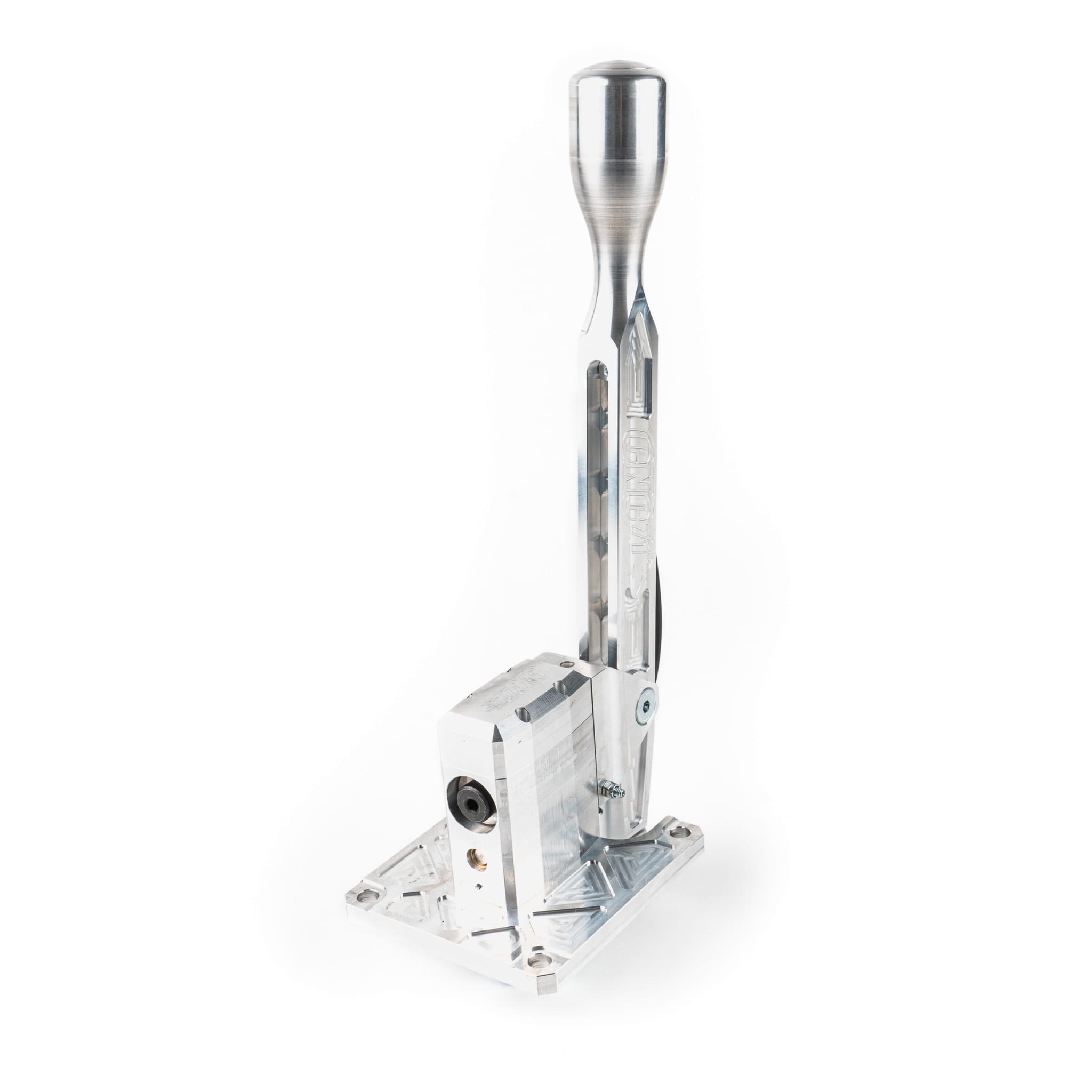Super Short Shifter BMW – krátke radenie