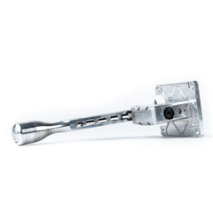 Super Short Shifter BMW – short gear change