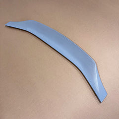 Ducktail spojler Ford Mustang VI S550 S1/S2 2015–2023