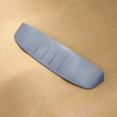 Ducktail spojler V1 Volkswagen Passat CC S1/S2 2008–2016