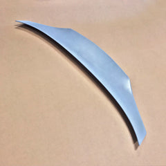 Ducktail spojler V3 Mazda RX-8 SE3P S1/S2 2003–2012