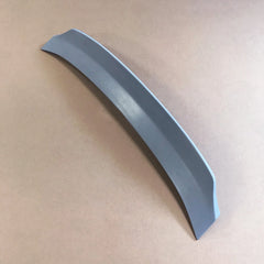 Ducktail spojler V1 Dodge Charger VII LD S2 2014–2023