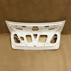 Veko kufra OEM/JDM Style Honda Civic VIII FD1/FD2 Sedan 2005–2012
