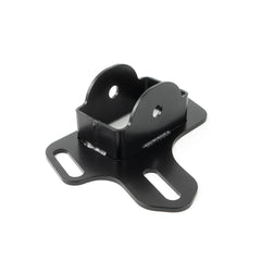 Adjustable Rear Trailing Arm Mounts BMW E36 E46 Z4 (E85 E86)