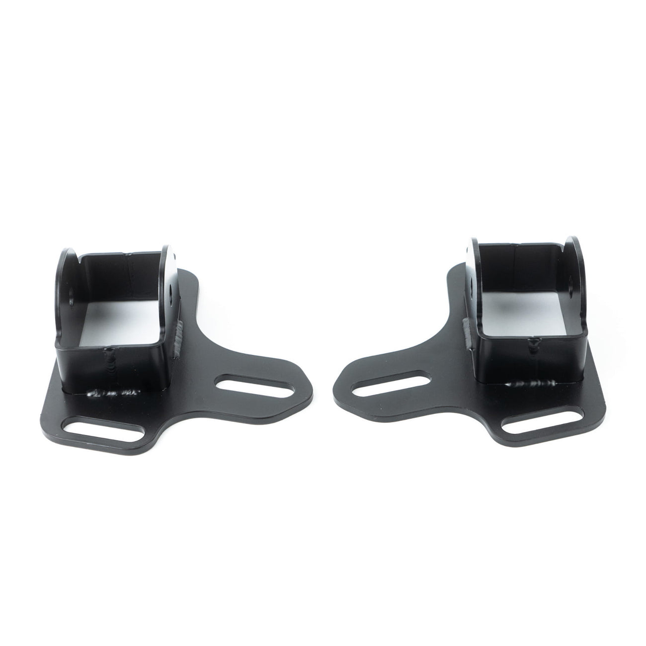 Adjustable Rear Trailing Arm Mounts BMW E36 E46 Z4 (E85 E86)