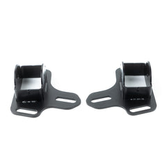 Adjustable Rear Trailing Arm Mounts BMW E36 E46 Z4 (E85 E86)