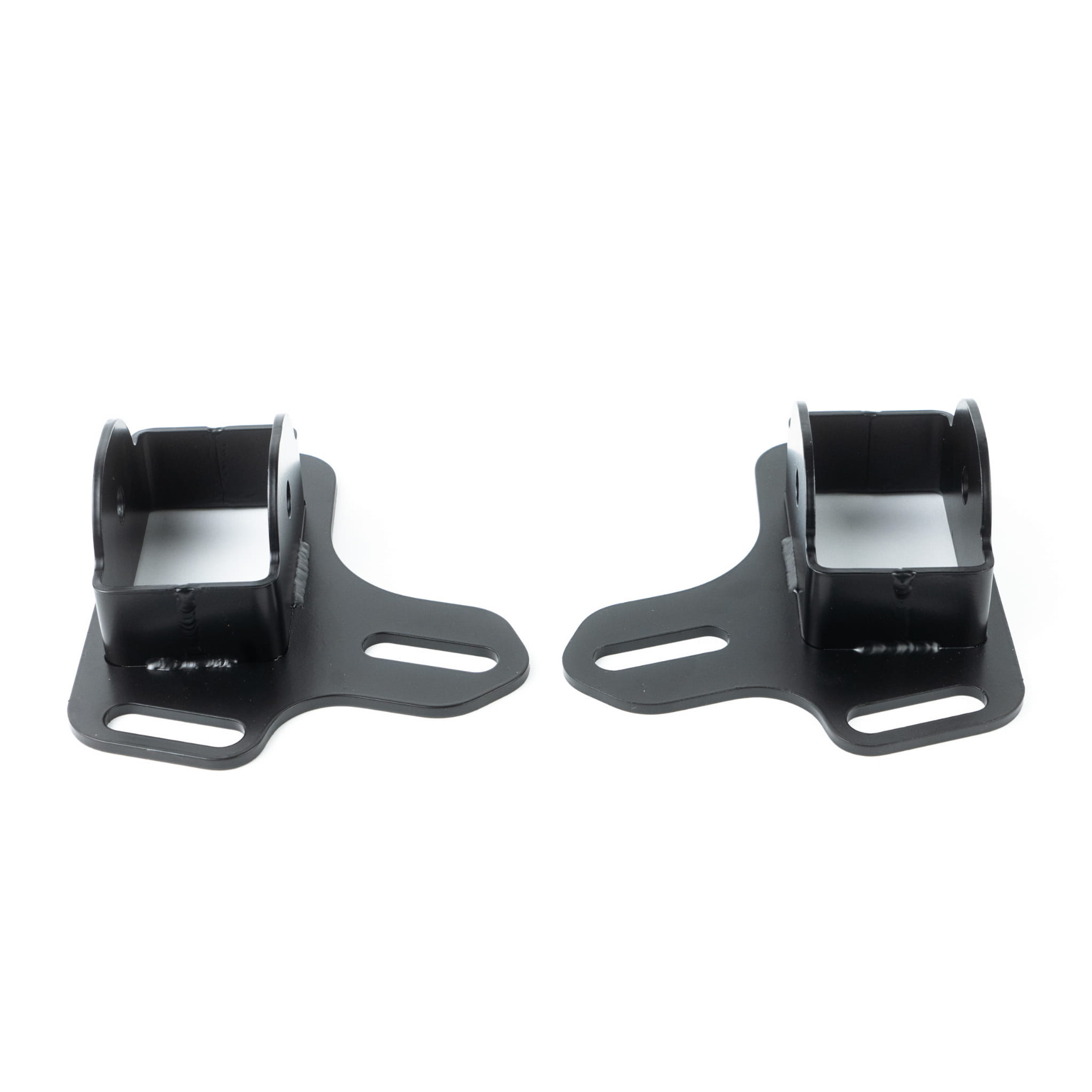 Nastaviteľné uloženie zadného ramena BMW E36 E46 Z4 (E85 E86)