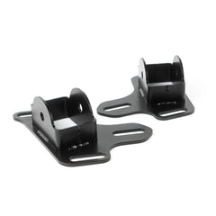 Adjustable Rear Trailing Arm Mounts BMW E36 E46 Z4 (E85 E86)