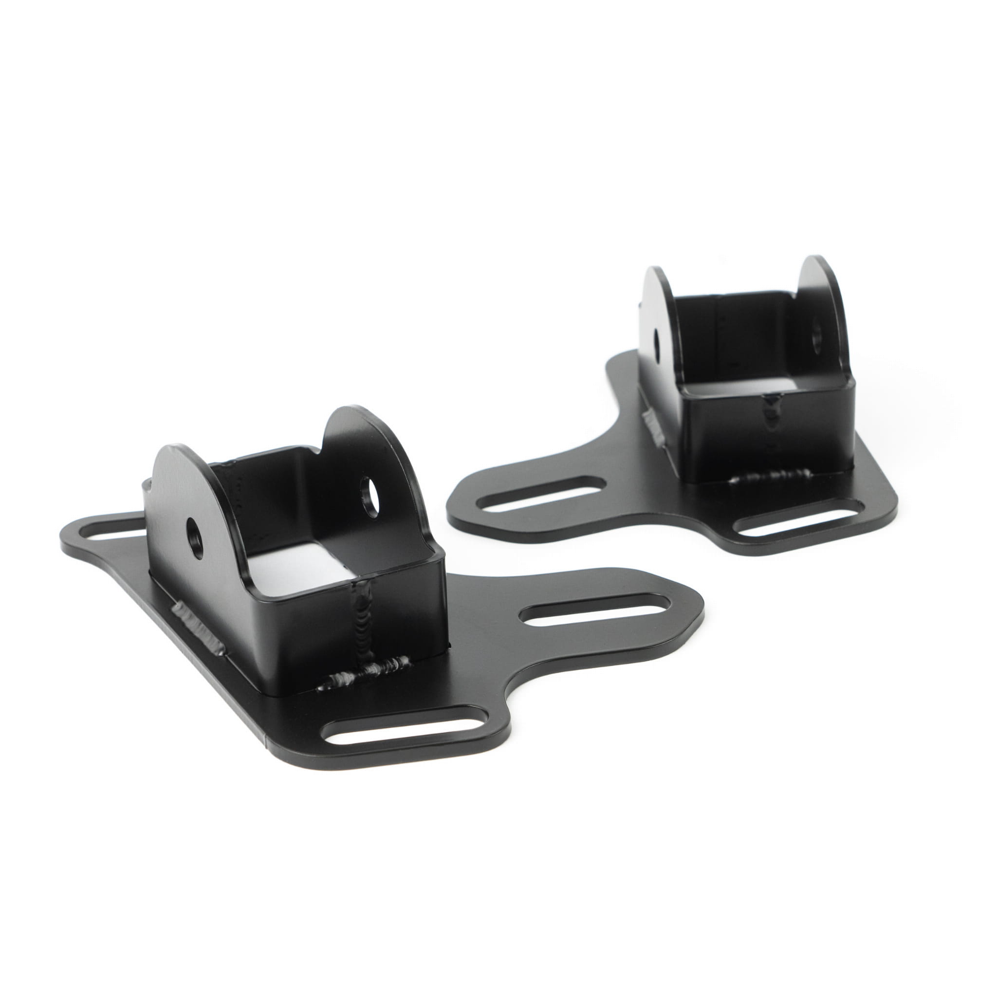 Nastaviteľné uloženie zadného ramena BMW E36 E46 Z4 (E85 E86)