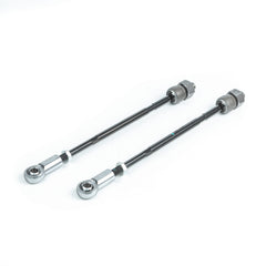 Drift steering lock kit BMW E81–E93 – PRO