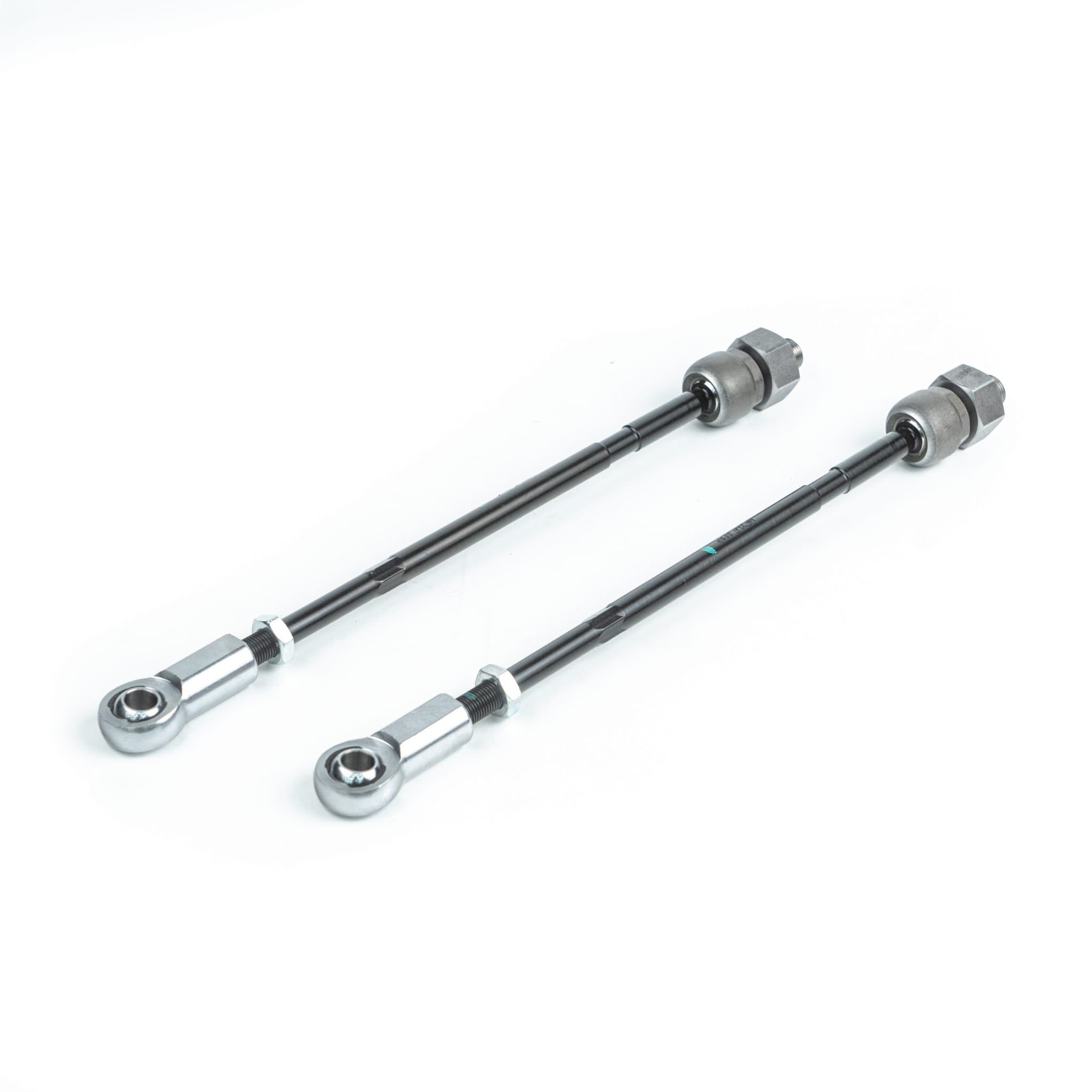 Drift steering lock kit BMW E81–E93 – PRO
