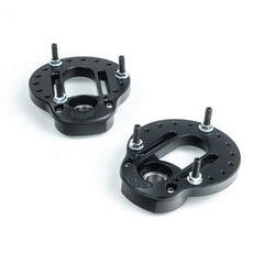 Drift steering lock kit BMW E81–E93 – PRO