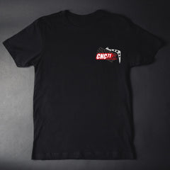 Men's Automotive T-Shirt