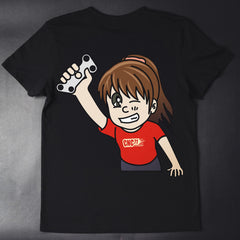 Men's Automotive T-Shirt