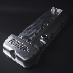 BMW M52TU / M54 aluminum valve cover