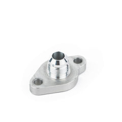 1JZ / 2JZ Oil Drain Flange
