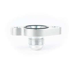 1JZ / 2JZ Oil Drain Flange