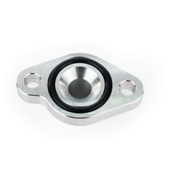 1JZ / 2JZ Oil Drain Flange