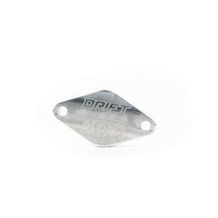 IAC delete blanking plate 2JZ-GTE