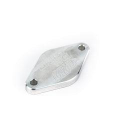 IAC delete blanking plate 2JZ-GTE