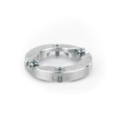 Adapter TPS 1JZ VVTi JZX100 (3-pin)