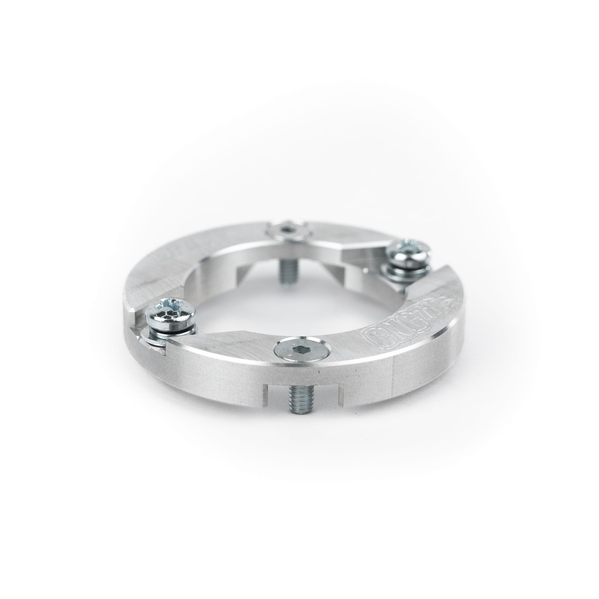 Adaptér TPS 1JZ VVTi JZX100 (3-pin)