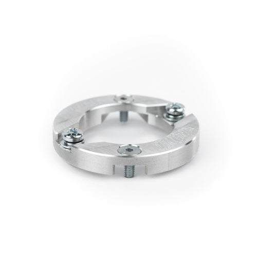 Adaptér TPS 1JZ VVTi JZX100 (3-pin)