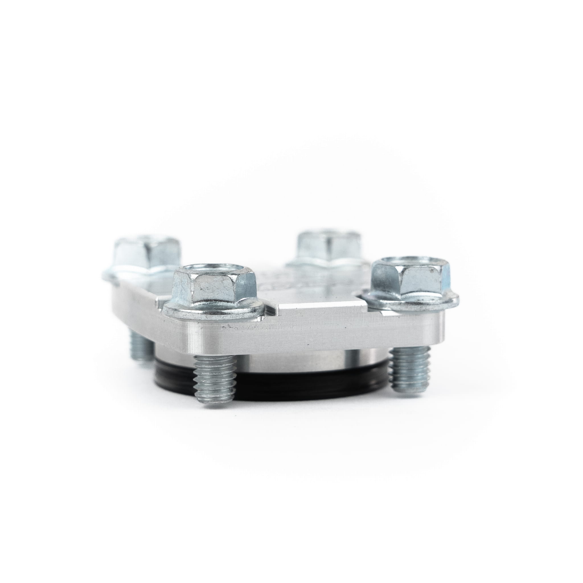 Oil sensor blanking plug 1JZ / 2JZ / 1UZ
