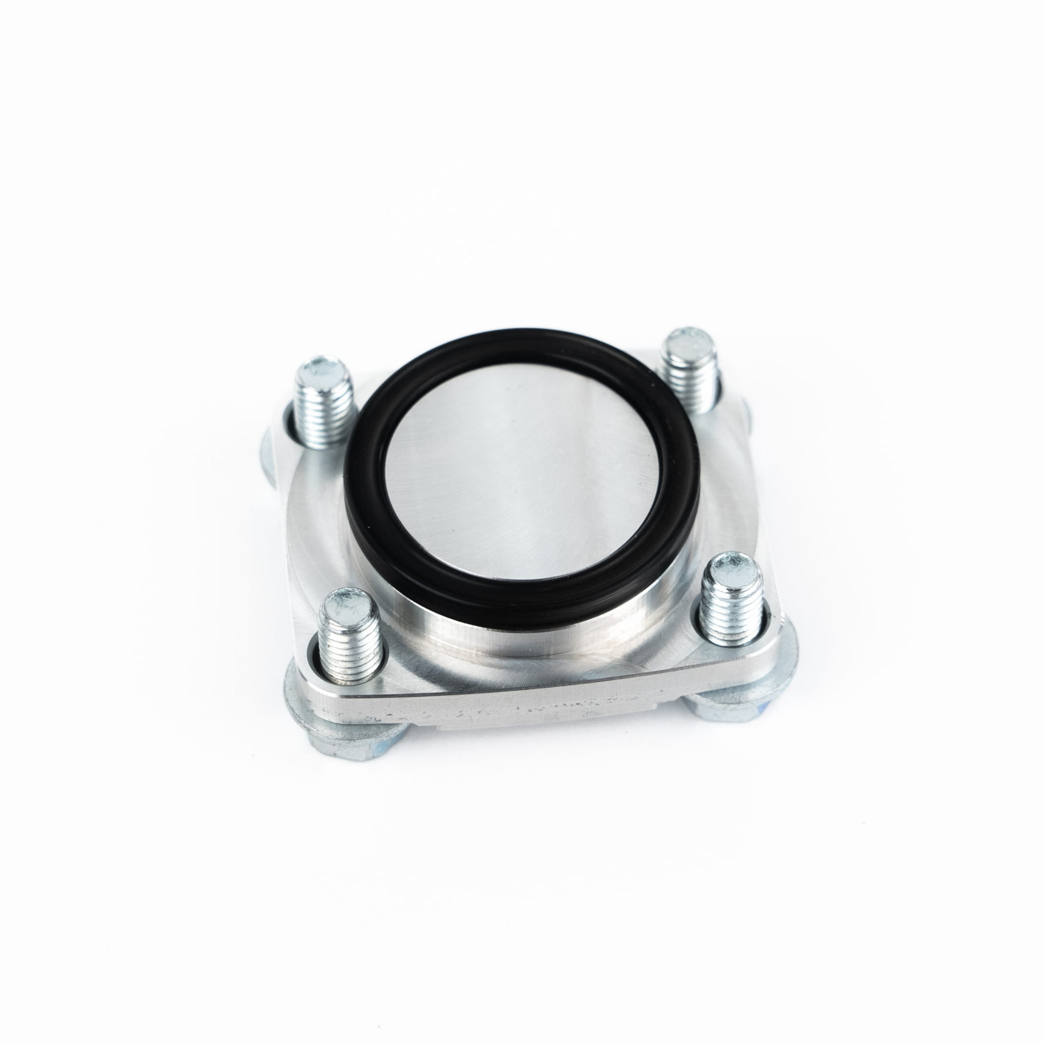 Oil sensor blanking plug 1JZ / 2JZ / 1UZ