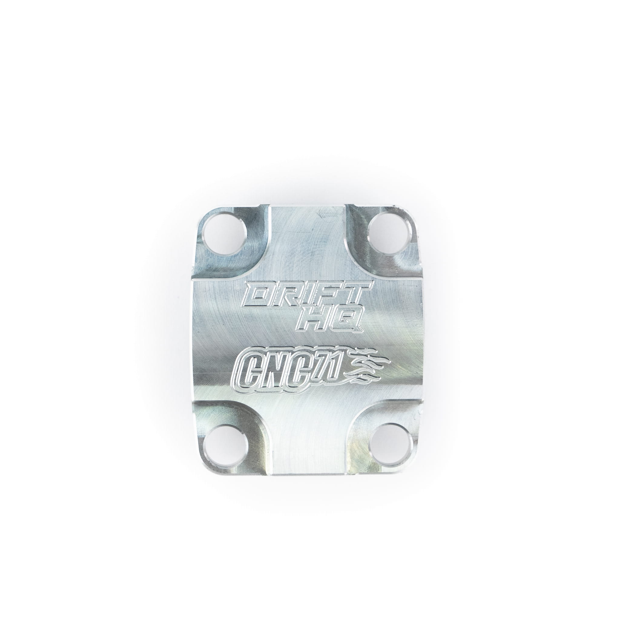 Oil sensor blanking plug 1JZ / 2JZ / 1UZ