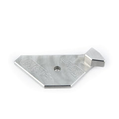 DBW delete kit 1JZ-GTE VVTi ETCSi