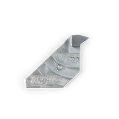DBW delete kit 1JZ-GTE VVTi ETCSi