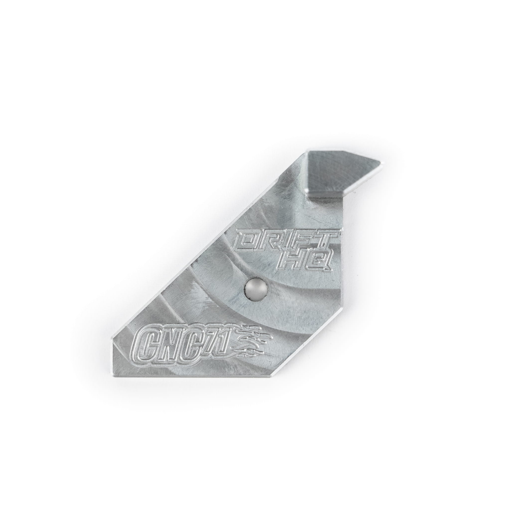 DBW delete kit 1JZ-GTE VVTi ETCSi