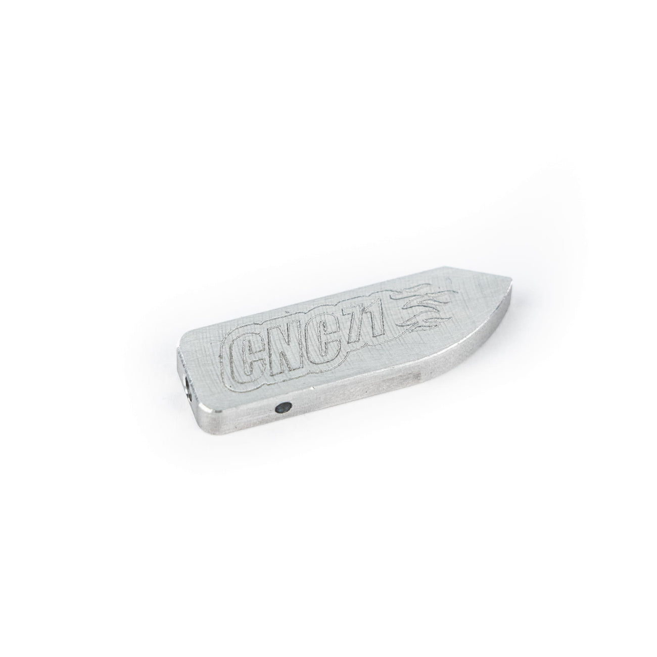 DBW delete kit 2JZ-GTE VVTi ETCSi