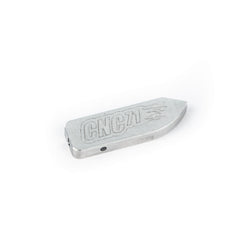DBW delete kit 2JZ-GTE VVTi ETCSi