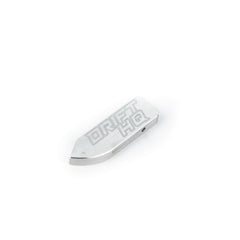DBW delete kit 2JZ-GTE VVTi ETCSi