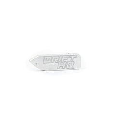 DBW delete kit 2JZ-GTE VVTi ETCSi