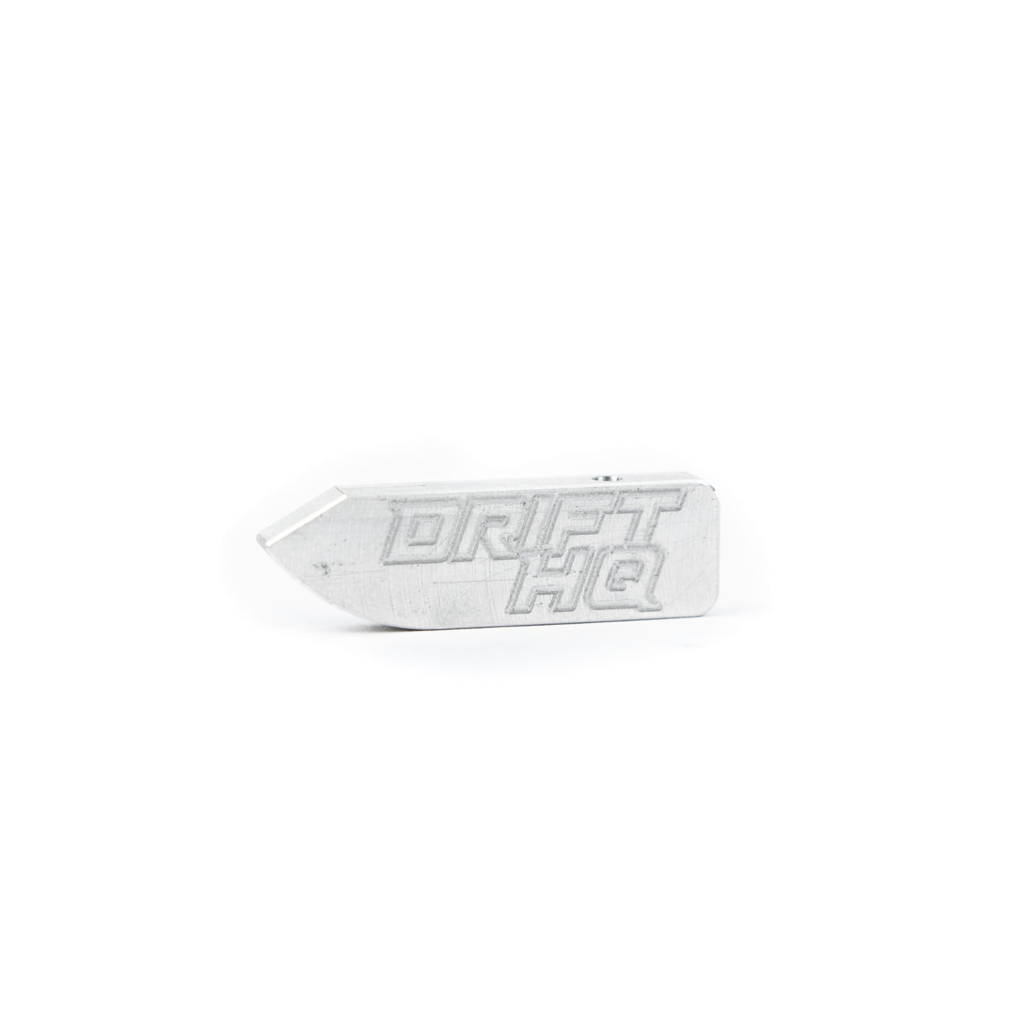 DBW delete kit 2JZ-GTE VVTi ETCSi