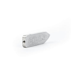 DBW delete kit 2JZ-GTE VVTi ETCSi