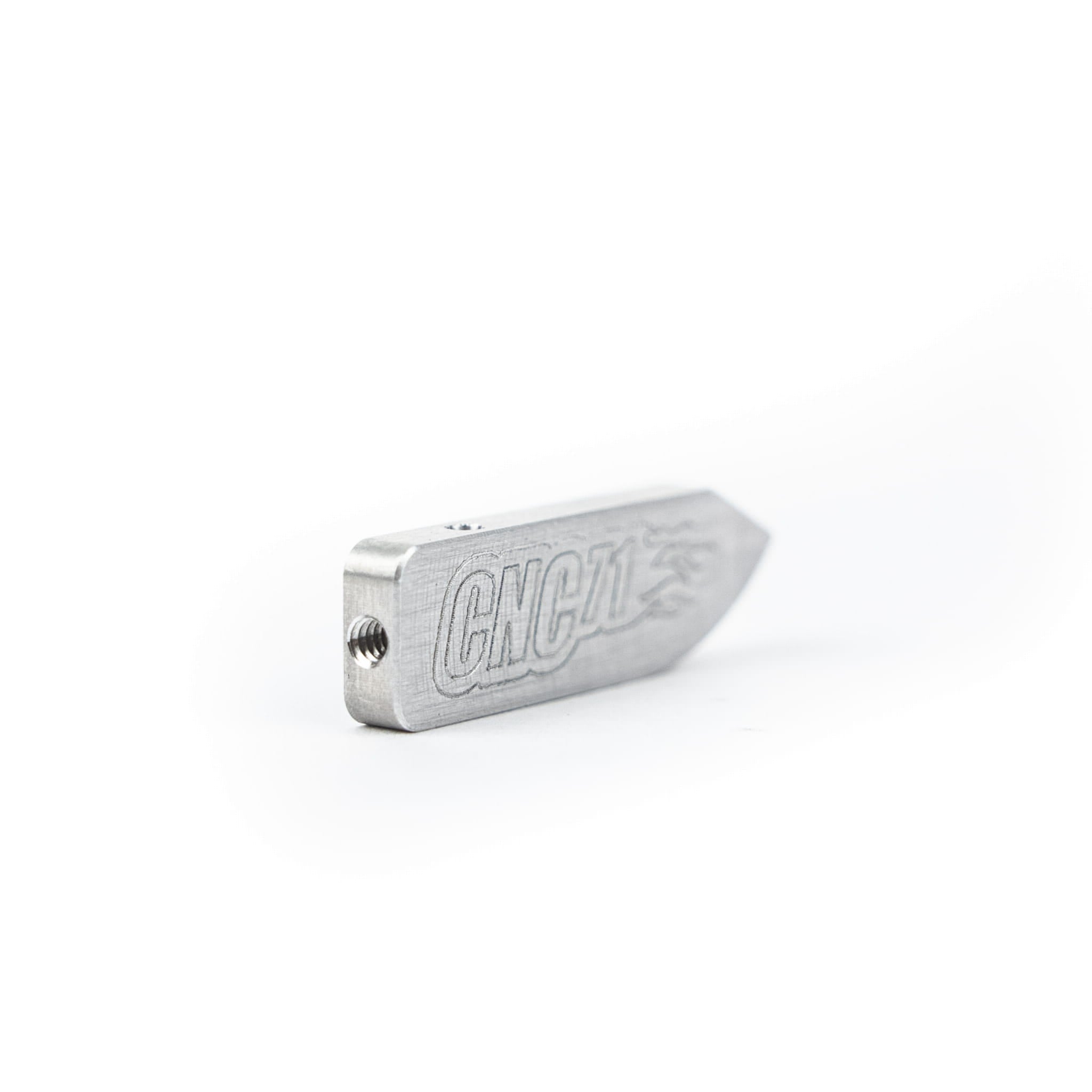 DBW delete kit 2JZ-GTE VVTi ETCSi