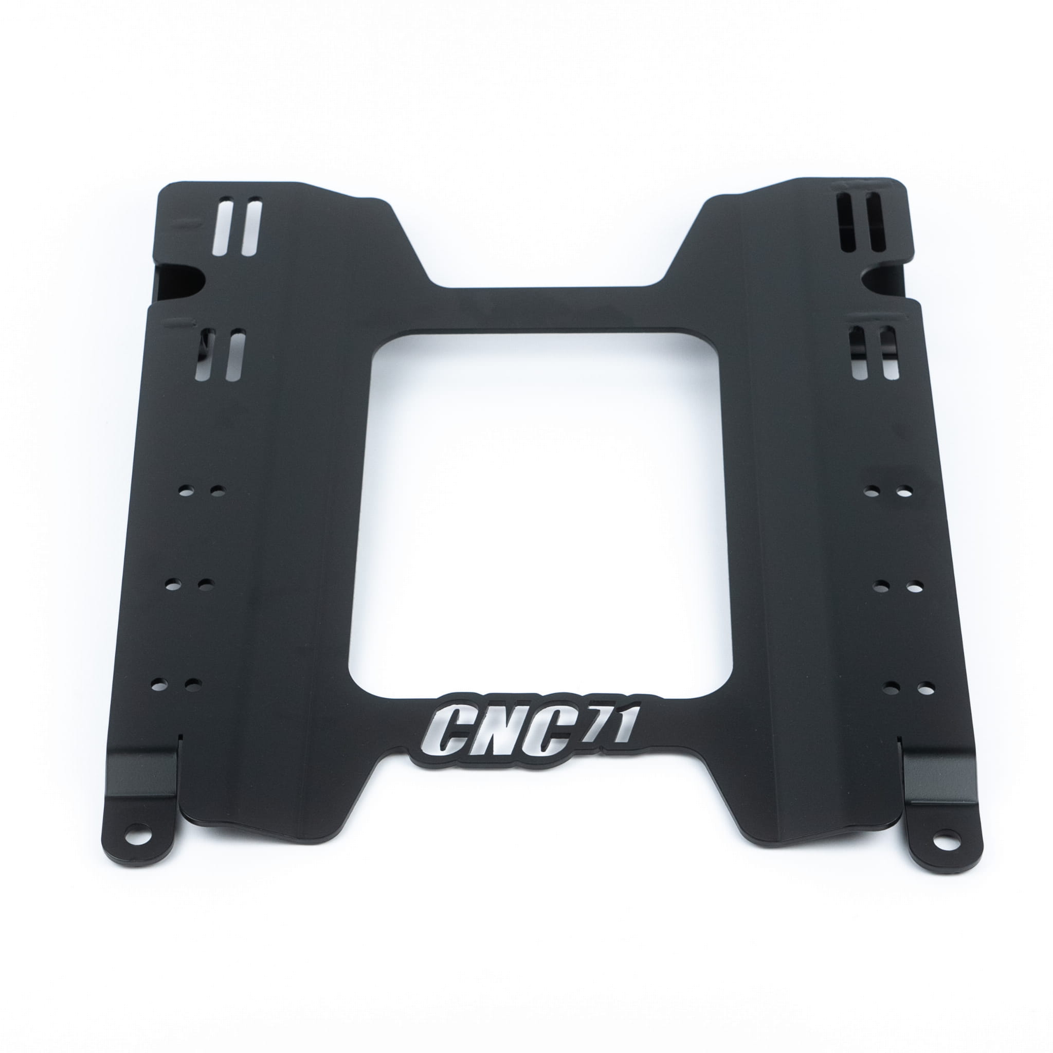Seat Mount Toyota GT86 / Subaru BRZ
