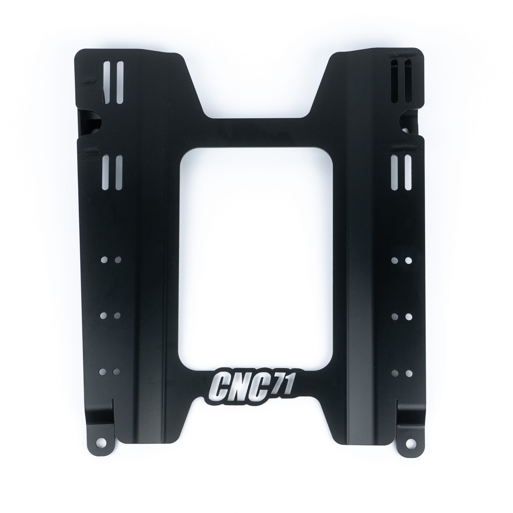 Seat Mount Toyota GT86 / Subaru BRZ