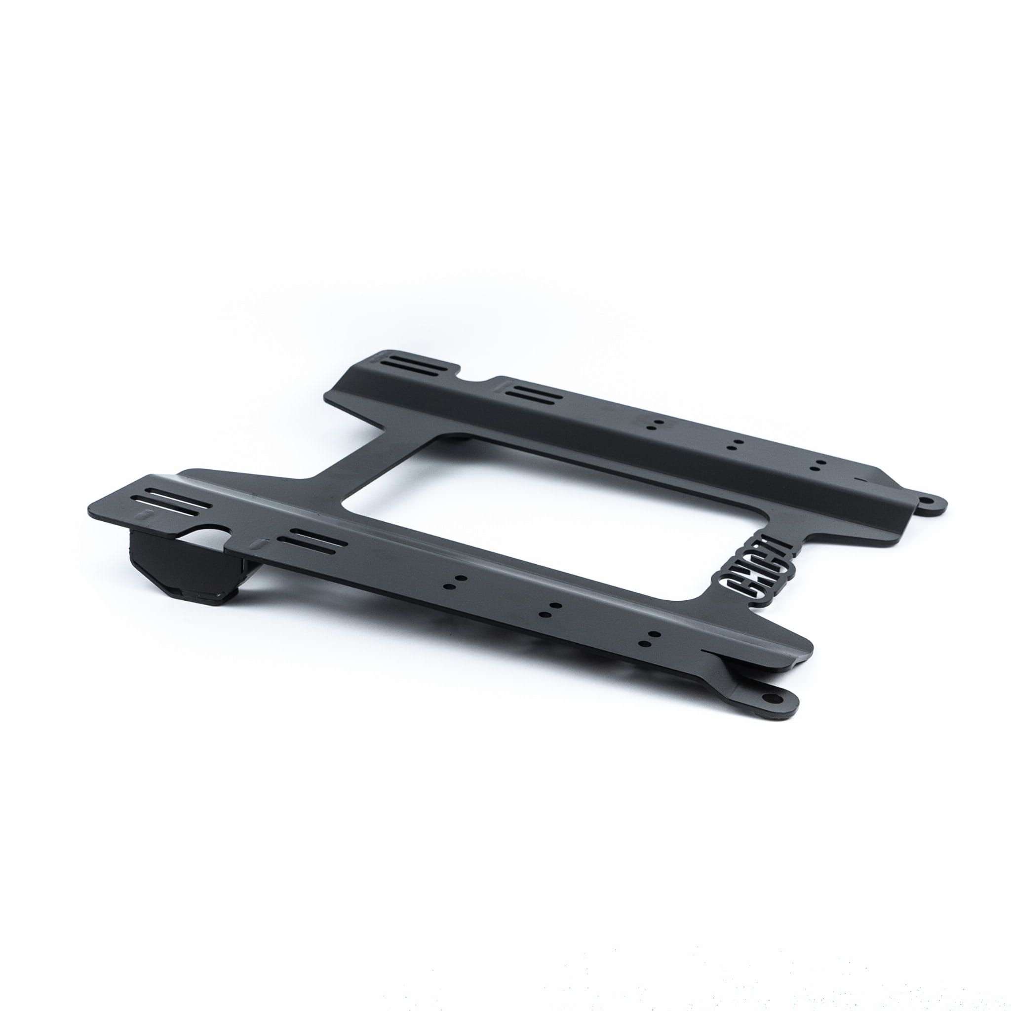 Seat Mount Toyota GT86 / Subaru BRZ