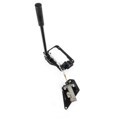 GT86 / BRZ Hidden Hydraulic Handbrake