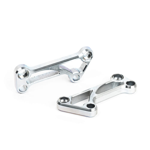 Lock kit adaptéry BMW E36