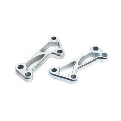 Lock kit adapters BMW E36