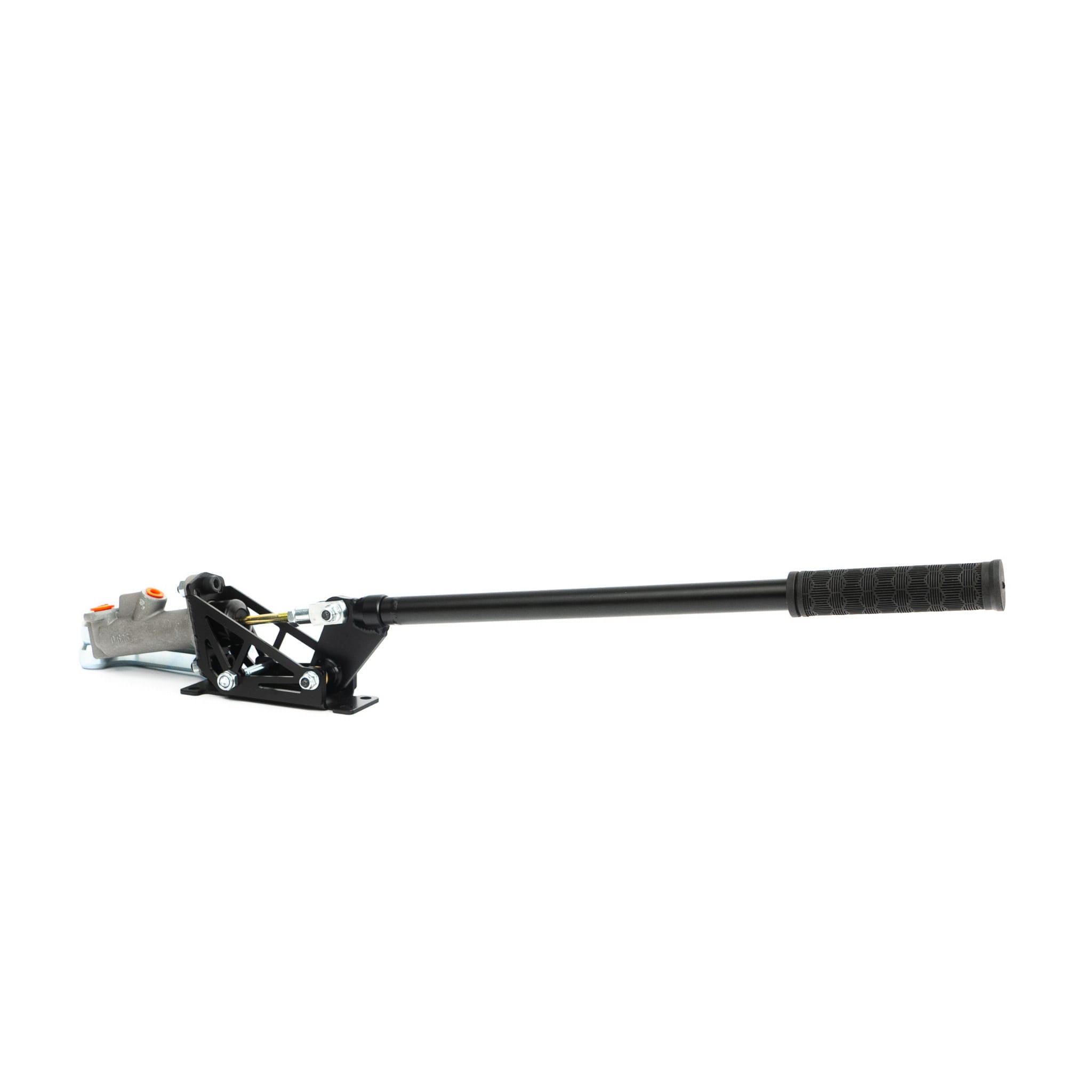 Hydraulic Handbrake HORIZONTAL V2